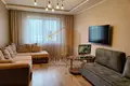 Apartamento 2 habitaciones 57 m² Muhavecki selski Savet, Belarús