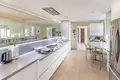 villa de 7 chambres 400 m² en France, France