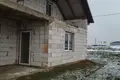 House 190 m² Smalyavichy, Belarus