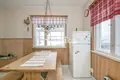 Dom wolnostojący 4 pokoi 80 m² Korsholm, Finlandia