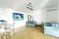 1 bedroom apartment 125 m² Zelenika, Montenegro