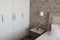 1 bedroom apartment 28 m² Alanya, Turkey