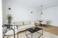 Gewerbefläche 50 m² Warschau, Polen