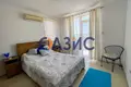 Haus 4 Schlafzimmer 150 m² Goritsa, Bulgarien