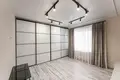 Wohnung 1 zimmer 40 m² Ratamka, Belarus