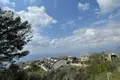 Haus 4 Schlafzimmer 280 m² Mittelmeerregion, Türkei