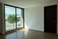 Дом 4 спальни 257 м² San Andres Cholula, Мексика