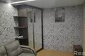 Квартира 51 м² Минск, Беларусь