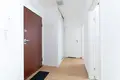 Wohnung 2 zimmer 55 m² Warschau, Polen