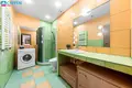 Apartamento 2 habitaciones 54 m² Vilna, Lituania