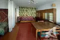 1 room apartment 36 m² Brest, Belarus