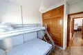 Wohnung 3 Zimmer 61 m² Torrevieja, Spanien