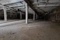 Propriété commerciale 26 762 m² à Bolharka, Ukraine