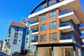 1 bedroom apartment 50 m² Oba, Turkey