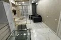 Appartement 1 chambre 30 m² en Minsk, Biélorussie