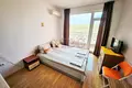 Квартира 1 комната 28 м² Tankovo, Болгария