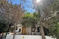 Maison 5 chambres  Limassol, Chypre