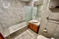 1 bedroom apartment 1 011 m² Dubai, United Arab Emirates