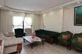 Квартира 5 комнат 190 м² Мезитли, Турция