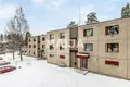 Apartamento 45 habitaciones 1 263 m² Kuopio sub-region, Finlandia