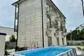 House 220 m² Sochi, Russia