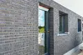 Dom 100 m² Kowno, Litwa