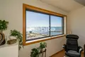 Mieszkanie 4 pokoi 146 m² Olhao, Portugalia