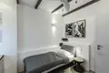 2 bedroom apartment 65 m² Nikiti, Greece