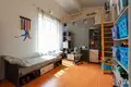 Dom 7 pokojów 323 m² Lipawa, Łotwa
