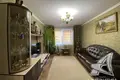 3 room apartment 66 m² Brest, Belarus