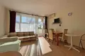 Apartamento 1 habitación 39 m² Sveti Vlas, Bulgaria