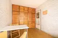 Mieszkanie 3 pokoi 60 m² Olsztyn, Polska