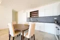 Квартира 2 комнаты 77 м² Радовичи, Черногория