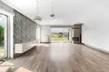 House 104 m² Kamionki, Poland