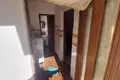 Haus 3 Schlafzimmer 100 m² Montenegro, Montenegro