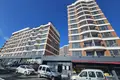 3 bedroom apartment 125 m² Pendik, Turkey