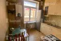 2 bedroom apartment 70 m² Yerevan, Armenia