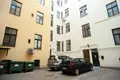 2 bedroom apartment 94 m² Riga, Latvia