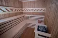 Villa 12 zimmer 750 m² Mrcevac, Montenegro