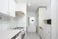 Квартира 1 комната 29 м² Краков, Польша