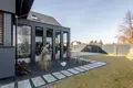 Dom 225 m² Robakowo, Polska