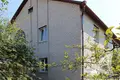 House 172 m² Brest, Belarus