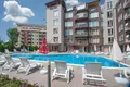 Appartement 3 chambres 77 m² Sunny Beach Resort, Bulgarie