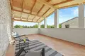 Villa de 4 dormitorios 170 m² Grad Pula, Croacia