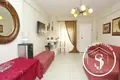Квартира 3 спальни 95 м² Пефкохори, Греция