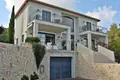 Willa 3 pokoi 370 m² Javea, Hiszpania