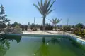 3 bedroom house  Peyia, Cyprus