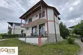 3 room house  Bulgaria, Bulgaria