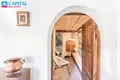 House 180 m² Salos, Lithuania
