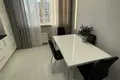 Appartement 1 chambre 43 m² Sievierodonetsk, Ukraine